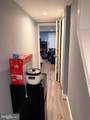 3721 Elmley Avenue - Photo 9