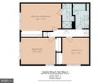 657 Artwood Drive - Photo 24