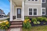 1601 Grove Chestnut Road - Photo 1