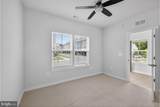 1601 Grove Chestnut Road - Photo 10