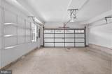 1601 Grove Chestnut Road - Photo 12