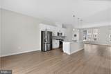 1601 Grove Chestnut Road - Photo 14