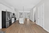1601 Grove Chestnut Road - Photo 15