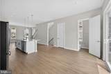 1601 Grove Chestnut Road - Photo 16
