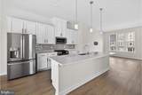 1601 Grove Chestnut Road - Photo 17
