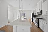 1601 Grove Chestnut Road - Photo 18