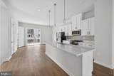 1601 Grove Chestnut Road - Photo 19