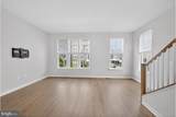 1601 Grove Chestnut Road - Photo 20