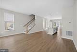 1601 Grove Chestnut Road - Photo 21