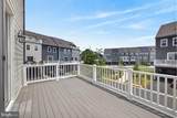1601 Grove Chestnut Road - Photo 22