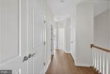 1601 Grove Chestnut Road - Photo 23