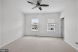 1601 Grove Chestnut Road - Photo 24