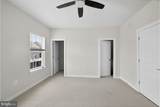 1601 Grove Chestnut Road - Photo 25