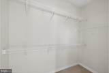 1601 Grove Chestnut Road - Photo 26
