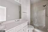 1601 Grove Chestnut Road - Photo 27