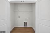 1601 Grove Chestnut Road - Photo 28