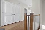 1601 Grove Chestnut Road - Photo 29
