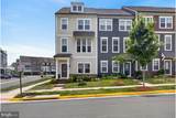 1601 Grove Chestnut Road - Photo 3