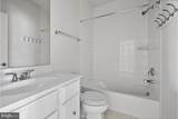 1601 Grove Chestnut Road - Photo 30
