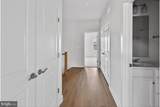 1601 Grove Chestnut Road - Photo 31