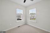 1601 Grove Chestnut Road - Photo 32
