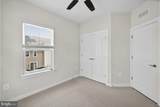 1601 Grove Chestnut Road - Photo 33