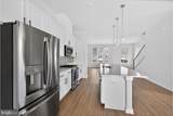 1601 Grove Chestnut Road - Photo 36