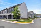1601 Grove Chestnut Road - Photo 37