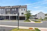 1601 Grove Chestnut Road - Photo 38