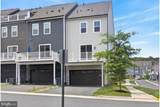 1601 Grove Chestnut Road - Photo 39