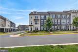1601 Grove Chestnut Road - Photo 4