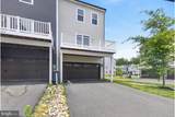 1601 Grove Chestnut Road - Photo 40
