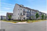 1601 Grove Chestnut Road - Photo 6