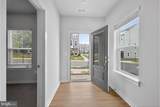 1601 Grove Chestnut Road - Photo 7