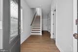 1601 Grove Chestnut Road - Photo 8