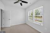 1601 Grove Chestnut Road - Photo 9