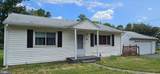 2474 Blue Ball Road - Photo 1