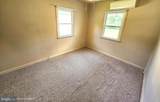2474 Blue Ball Road - Photo 10