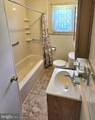 2474 Blue Ball Road - Photo 11