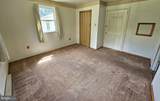 2474 Blue Ball Road - Photo 12