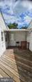 2474 Blue Ball Road - Photo 14