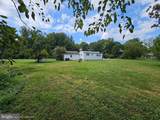 2474 Blue Ball Road - Photo 15