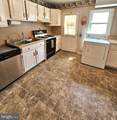 2474 Blue Ball Road - Photo 2