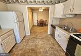 2474 Blue Ball Road - Photo 3