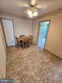 2474 Blue Ball Road - Photo 4