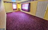 2474 Blue Ball Road - Photo 5
