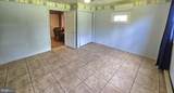 2474 Blue Ball Road - Photo 6