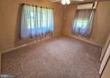 2474 Blue Ball Road - Photo 7