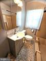 2474 Blue Ball Road - Photo 8