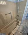 2474 Blue Ball Road - Photo 9